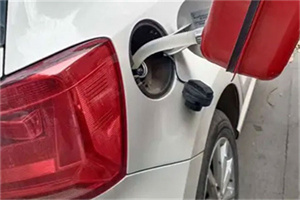 雁翅24小时救援车收费标准