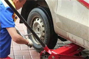 雁翅附近拖车24小时服务热线电话