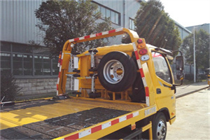 雁翅附近汽车搭电救援电话