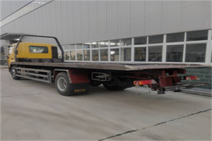 雁翅24小时公路救援电话