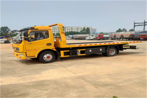 雁翅高速公路汽车救援电话