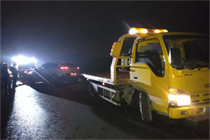 雁翅24小时车辆搭电联系电话