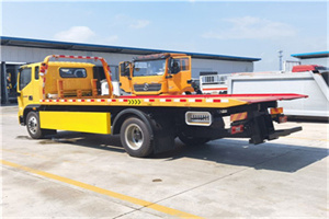 雁翅附近吊车电话